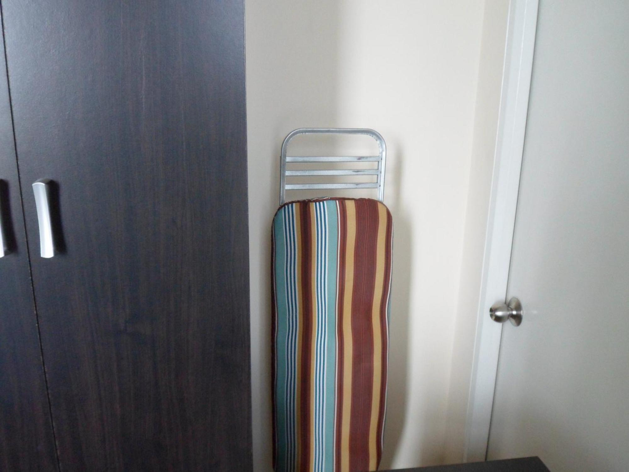 Avant Apartments At The Fort Taguig Chambre photo