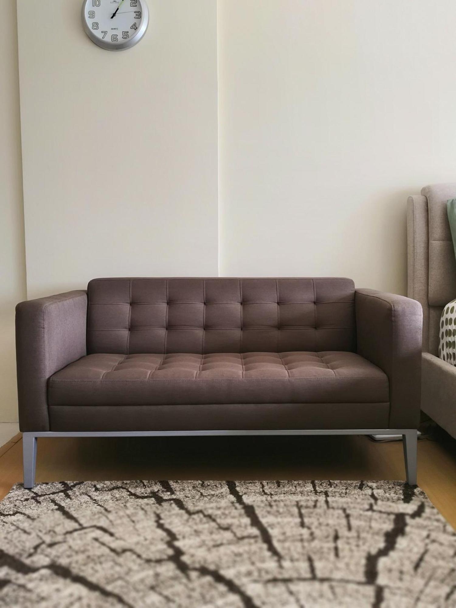 Avant Apartments At The Fort Taguig Chambre photo